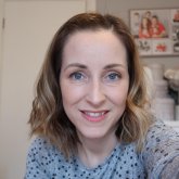 Teacher Profile Image