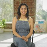 Teacher Profile Image