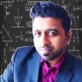 Teacher Profile Image