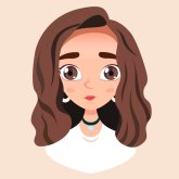 Photo de profil de Neaage