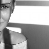 Beatrice Pedrini's profile picture