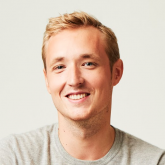 Teacher Profile Image