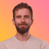 Teacher Profile Image