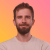 teacher avatar