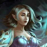 Meraven's profile picture