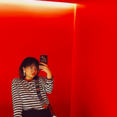 Mimi L
