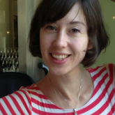 Ursula Tearne's profile picture