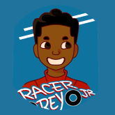 Claudette Blythe's profile picture