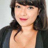 Profilbild von Alexsandra Lopes