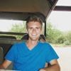 Teacher Profile Image