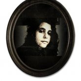 Foto de perfil de Andrea Sancho