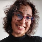 Teacher Profile Image