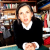 teacher avatar