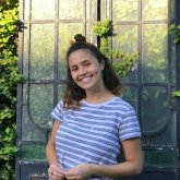 Josefina Sanahuja's profile picture