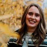 Photo de profil de Heather Raney