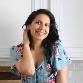 Teacher Profile Image