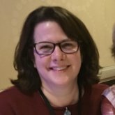Kelly Haynes's profile picture