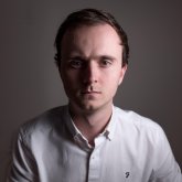 Teacher Profile Image