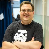 Teacher Profile Image