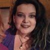 Heather George's profile picture