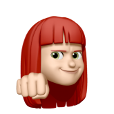 Foto de perfil de Renata P