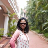 Profilbild von Anuja Rusiya