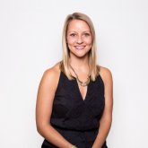 Kim Steinhilber's profile picture