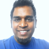 Teacher Profile Image