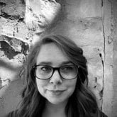 Photo de profil de Lily Hodges