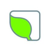 Marketing Genesis Products's profile picture