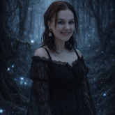 Helen Drews's profile picture