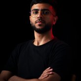 Saber Yassine