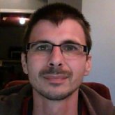 Teacher Profile Image