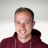 Teacher Profile Image