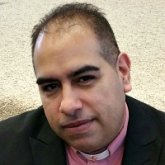 Carlos Montanez's profile picture
