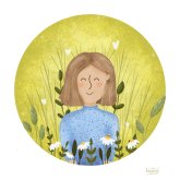 Kristina Georgieva's profile picture