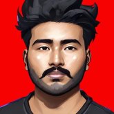Photo de profil de HARI HARAN S