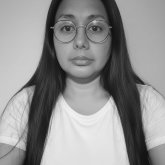 Dominique Scopinich oyarzun's profile picture