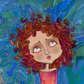 Eileen K.'s profile picture
