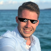 Tobias Luxemburger