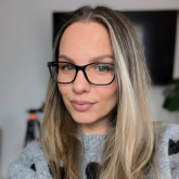 Egle Kolev
