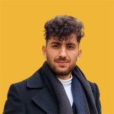Teacher Profile Image