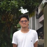 Katon Ariqiansyah's profile picture