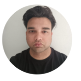 Anand Jhariya's profile picture
