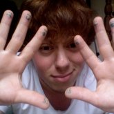 Daniel Greco's profile picture