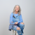 teacher avatar