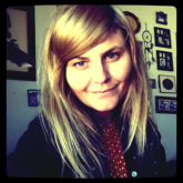 Nicole Conrardy's profile picture