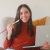 teacher avatar