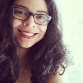 Foto de perfil de Deana Greenfield