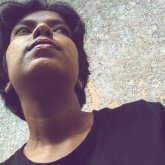 Foto de perfil de Dulara Upekshani